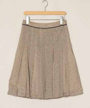 ONWARD Reuse Park 【23区】スカート春夏