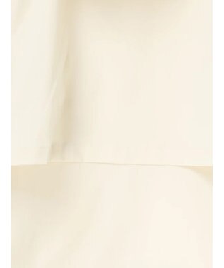 Te chichi ライトマウンテンパーカー オフホワイト