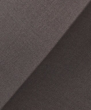 uncrave ツイミーツイル ワイドパンツ スレート