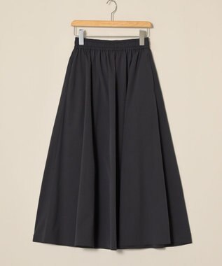 ONWARD Reuse Park 【UNFILO】スカート春夏