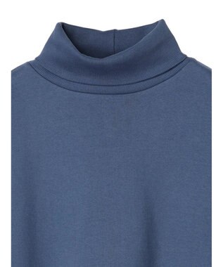 Green Parks ・ＳＵＧＡＲ　ＳＰＯＯＮ　ウラキモウオーバータートル Blue