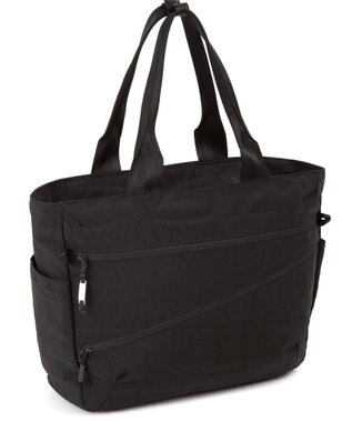 ACE BAGS & LUGGAGE ace. ファルテライト トートバッグ B4サイズ 13.3インチPC収納 17895 エース ブラック
