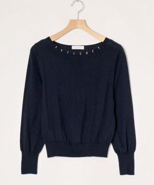 ONWARD Reuse Park 【any SiS】ニット秋冬