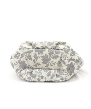 Regalo Felice 【A4サイズ収納可 / 軽量】トート / REGALO SV(シルバー)