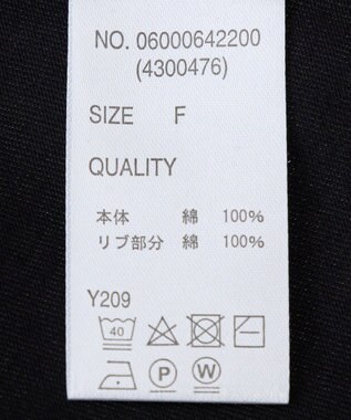 Green Parks ・ＳＵＧＡＲ　ＳＰＯＯＮフレンチリブドッキングワンヒ Khaki