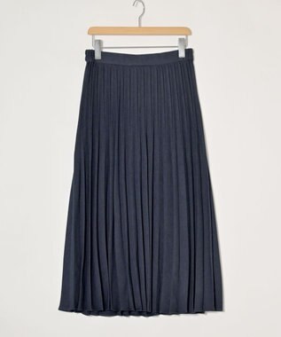 ONWARD Reuse Park 【any FAM】スカート秋冬