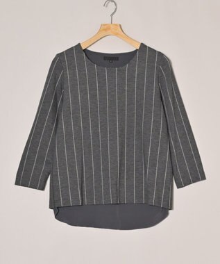 ONWARD Reuse Park 【ICB】カットソー秋冬