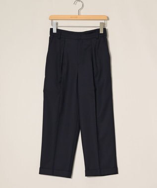 ONWARD Reuse Park B品【23区】パンツ秋冬