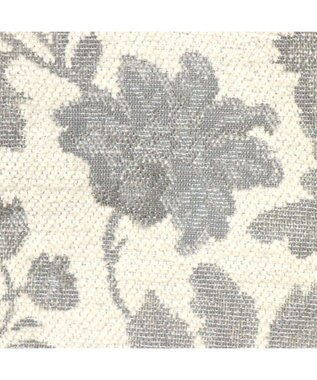 Regalo Felice 【A4サイズ収納可 / 軽量】トート / REGALO SV(シルバー)