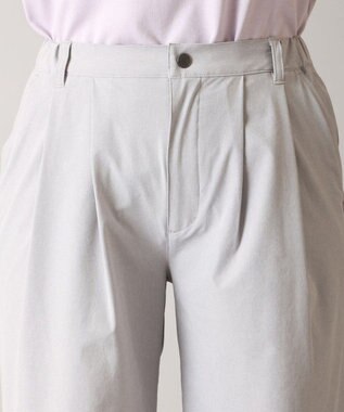 Columbia Columbia/ ウィメンズデビルズブラッシュワイドパンツ /コロンビア Columbia Grey Heather