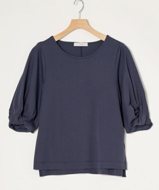 ONWARD Reuse Park 【any FAM】カットソー春夏