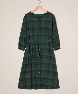 ONWARD Reuse Park 【any SiS】ワンピース秋冬