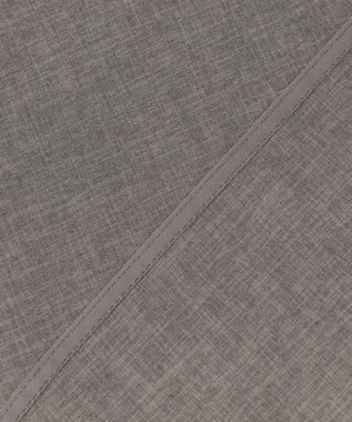 BEIGE， 【洗える/接触冷感/速乾/UVケア対応】BATEAU / ブラウス C.Gray