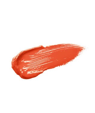 Chacott Cosmetics マルチカラーバリエーションGL04[GLOSSY] オレンジ系