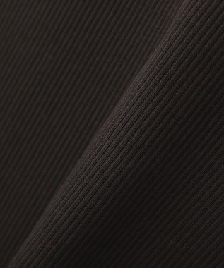 AMERICAN HOLIC 【抗菌防臭】スクエアベアタンクトップ Charcoal Gray