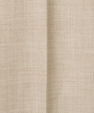 JOSEPH バージンウール トラウザーズ Powder Melange