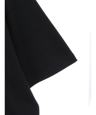 Green Parks ■ＢＥＡＳＴＩＥ　ＢＯＹＳ　ｈｅｌｌｏ　ｎａｓｔｙ　ＴＥＥ Black