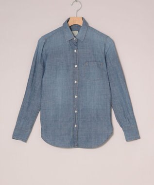 ONWARD Reuse Park セット商品/サイズ38【23区】ニット春夏×ブラウス春夏 その他