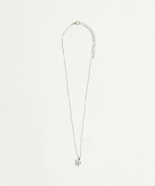 WEGO Lプチペン 柄17