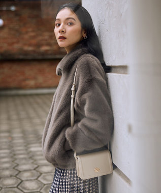 ファーブルゾン