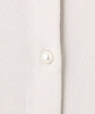 自由区 L 【WEB限定・マルチウェイ・洗える】リバーシブルスカートセットアップ ワンピース ベージュ