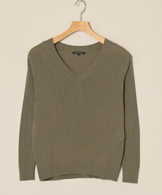 ONWARD Reuse Park 【23区】ニット春夏