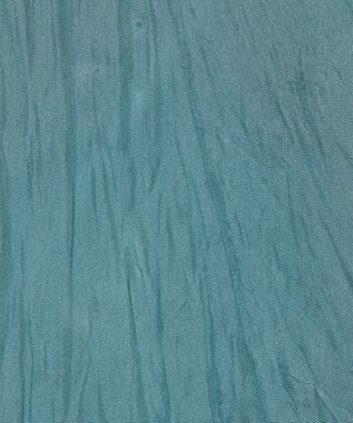 JOSEPH 【洗える】ハボタイ　シルクブラウス Lagoon