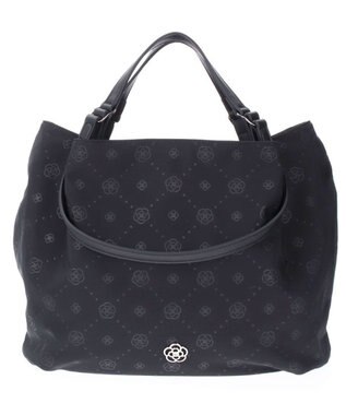 CLATHAS ルラック トートバッグ ブラック