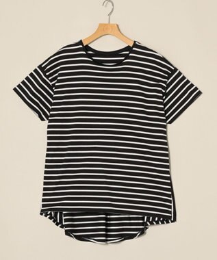 ONWARD Reuse Park 【23区】カットソー春夏