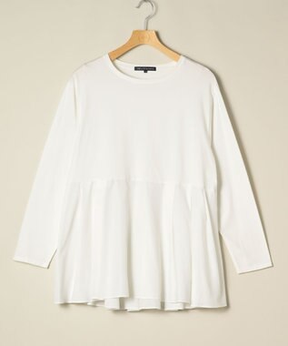 ONWARD Reuse Park 【23区】カットソー秋冬