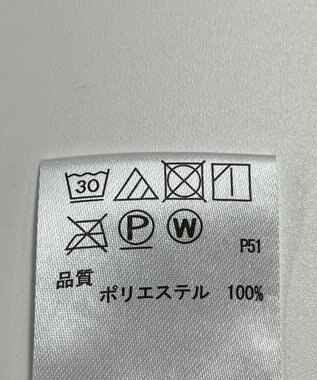 ONWARD Reuse Park 【any FAM】スカート秋冬 グレー