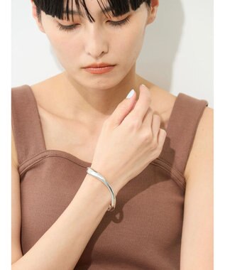 AMERICAN HOLIC カービーバングル