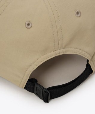 Columbia Columbia/ サーモンパスライトキャップ /コロンビア Twill