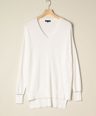 ONWARD Reuse Park 【ICB】ニット春夏