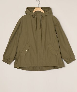 ONWARD Reuse Park 【any FAM】ジャケット春夏
