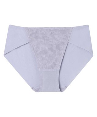 une nana cool 【リニューアル】364ブラ メッシュ ショーツ