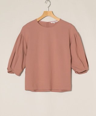 ONWARD Reuse Park 【23区】ブラウス春夏 ピンク