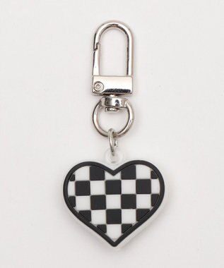 WEGO ミニモチーフキーホルダー 柄5