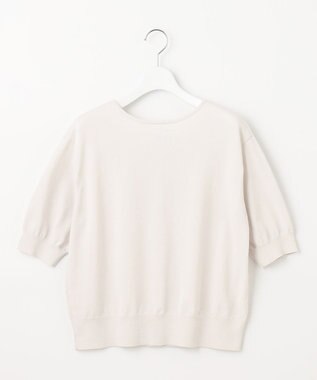 自由区 L 【WEB限定・マルチウェイ・洗える】リバーシブルスカートセットアップ ワンピース ベージュ