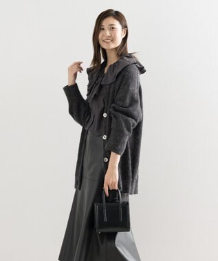 ONWARD Reuse Park 【23区】ニット秋冬