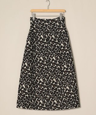 ONWARD Reuse Park 【uncrave】スカート秋冬