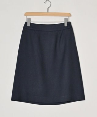 ONWARD Reuse Park 【any SiS】スカート春夏