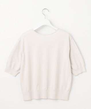 自由区 L 【WEB限定・マルチウェイ・洗える】リバーシブルスカートセットアップ ワンピース ベージュ