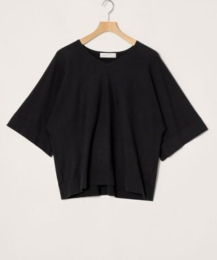 ONWARD Reuse Park 【UNFILO】ニット春夏