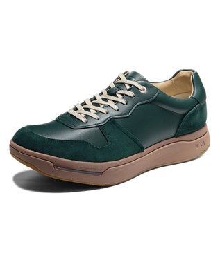 ASICS WALKING ペダラ ライドウォーク 2 メンズ 3E