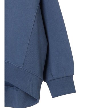 Green Parks ・ＳＵＧＡＲ　ＳＰＯＯＮ　ウラキモウオーバータートル Blue