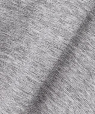 PW CIRCULUS 【WOMEN】裏毛スウェットフレアスカート ゴルフウェア レディース グレー系