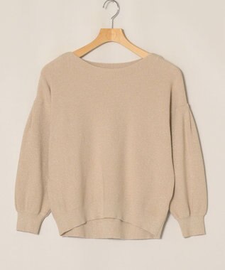 ONWARD Reuse Park 【any SiS】ニット秋冬
