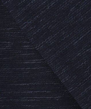 JOSEPH HOMME 【OCEANS 6月号掲載】スムーススラブストレッチ　ジャケット ネイビー系