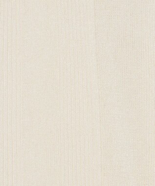 JOSEPH クリスピーレーヨン　ロングスリーブカーディガン Ivory